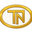 Terra Nostra Benefit logo