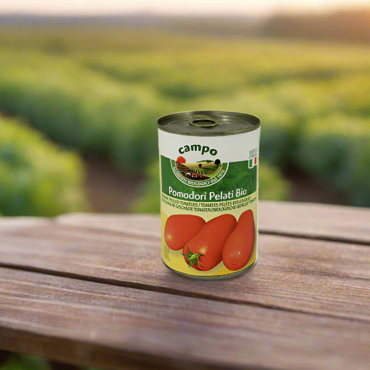 Pomodori Pelati
